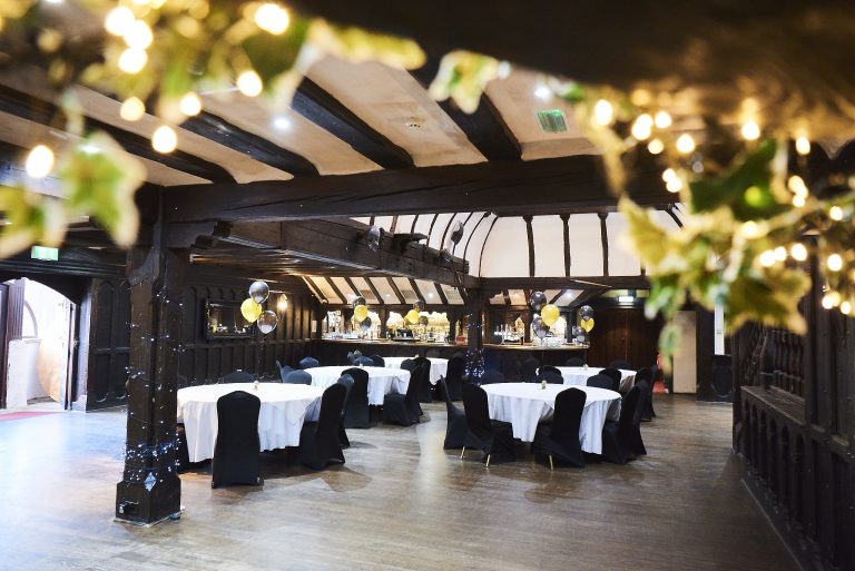 PR Clubhouse 0091 768x513