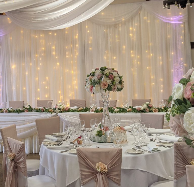 PXL 20210806 103905008 768x741