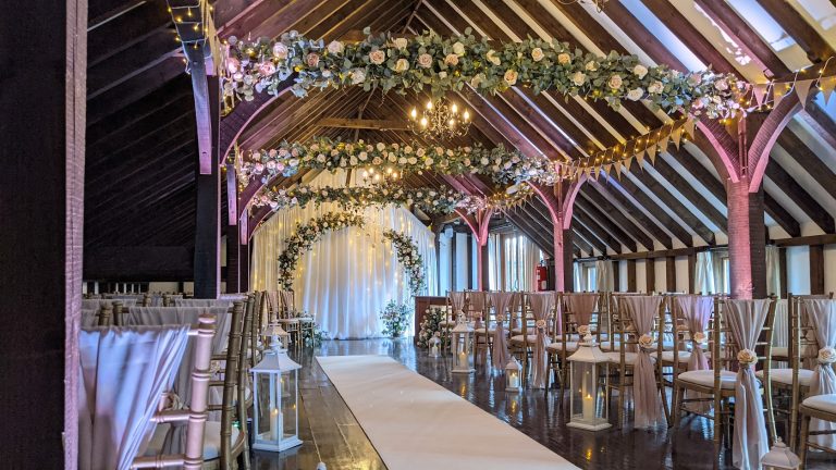 PXL 20210822 094910359.MP  768x432