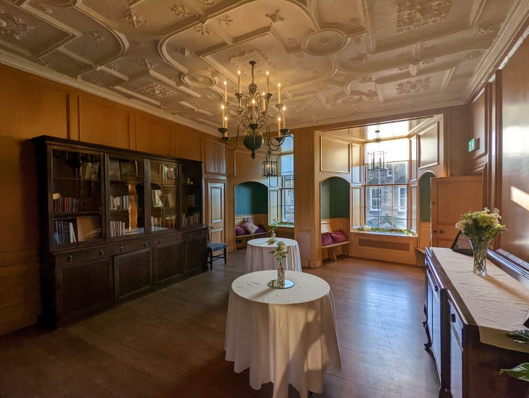 PXL 20220127 102129564 024843 768x578