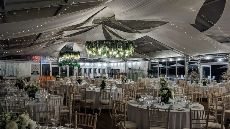 PXL 20220623 234029666.NIGHT  768x432