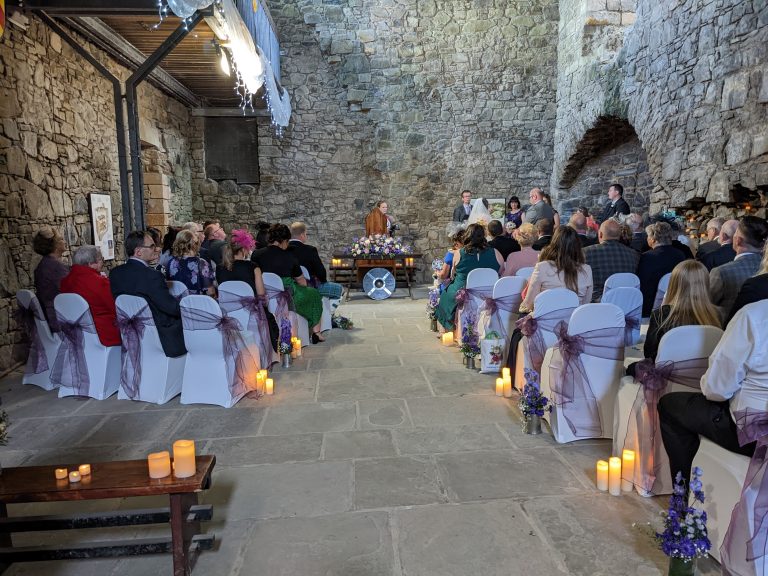 PXL 20220916 123757118 768x576