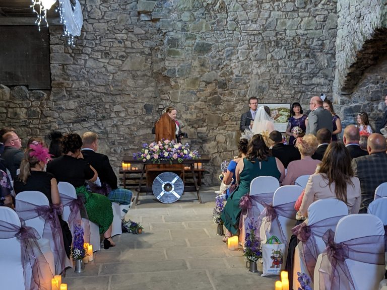 PXL 20220916 123810561 768x576