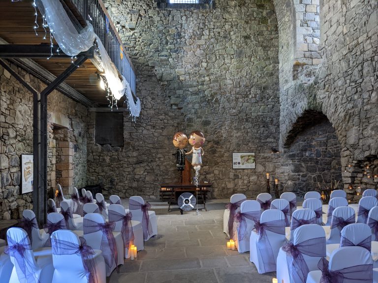 PXL 20220916 133725667 768x576