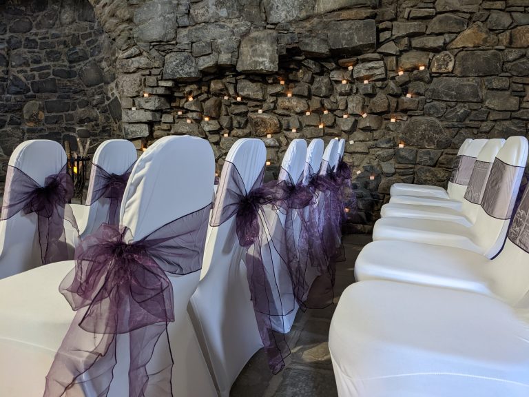 PXL 20220916 134234674 768x576