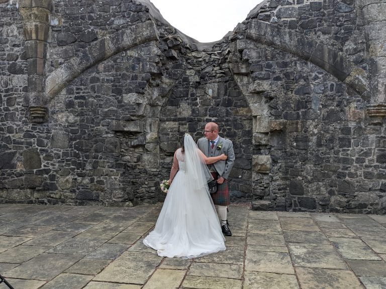 PXL 20220916 135529770 768x576