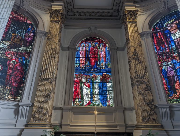 PXL 20230209 135051635 1 768x578