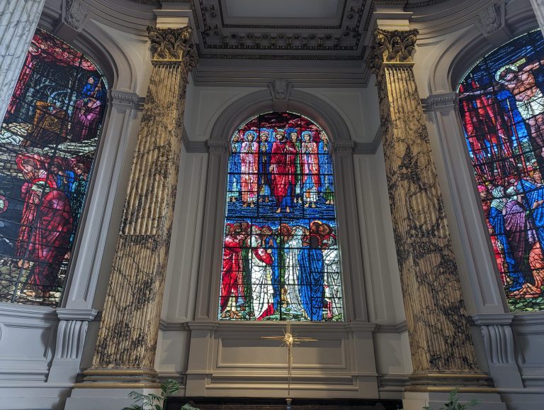 PXL 20230209 135051635 scaled 768x578