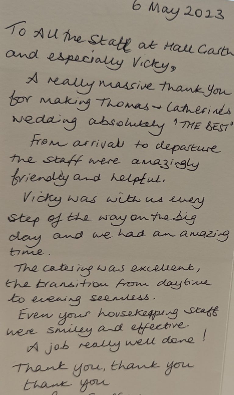 PXL 20230509 143439896 768x1295