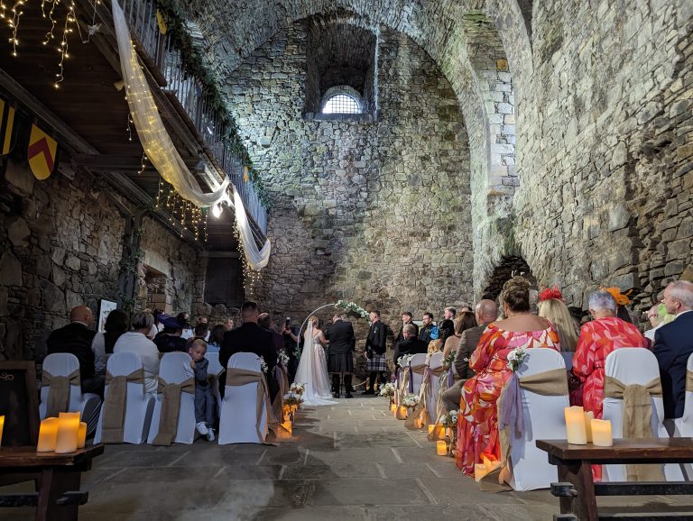 PXL 20230826 161948370 768x578