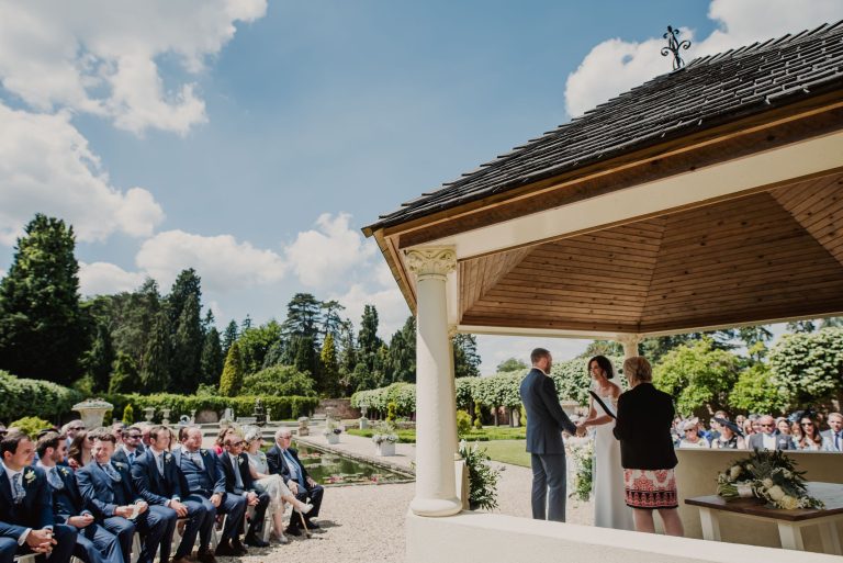 Page11replacementbottomlefthandcorner 768x513