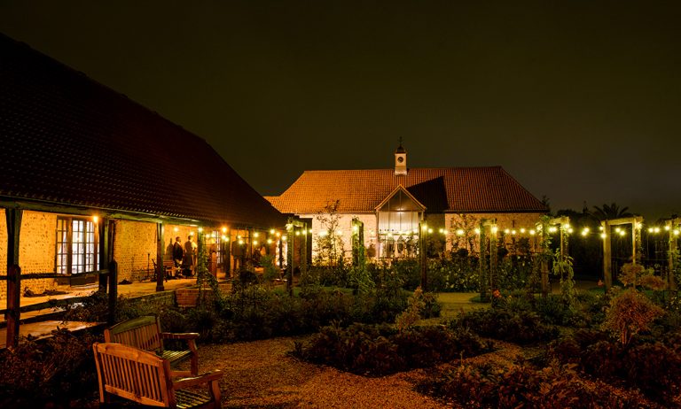 Page14 large 1 768x462