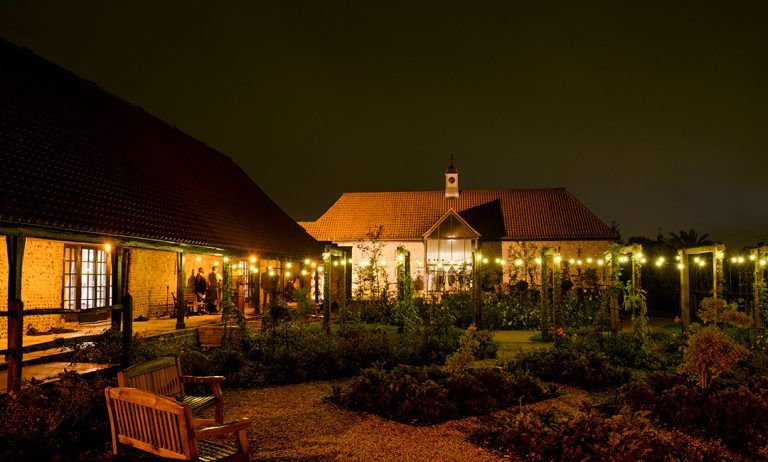 Page14 large 768x462