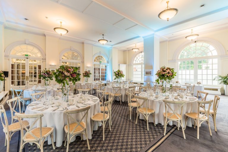 PagetRoomWeddingBreakfast 768x512