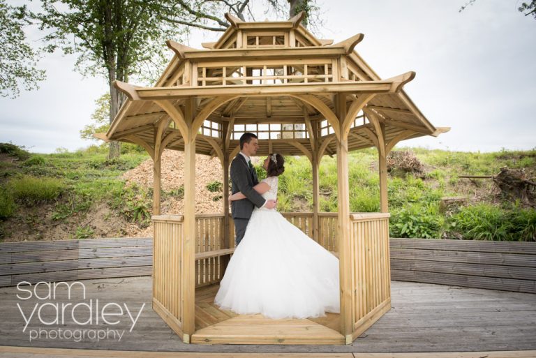 PagodaCeremony 768x513