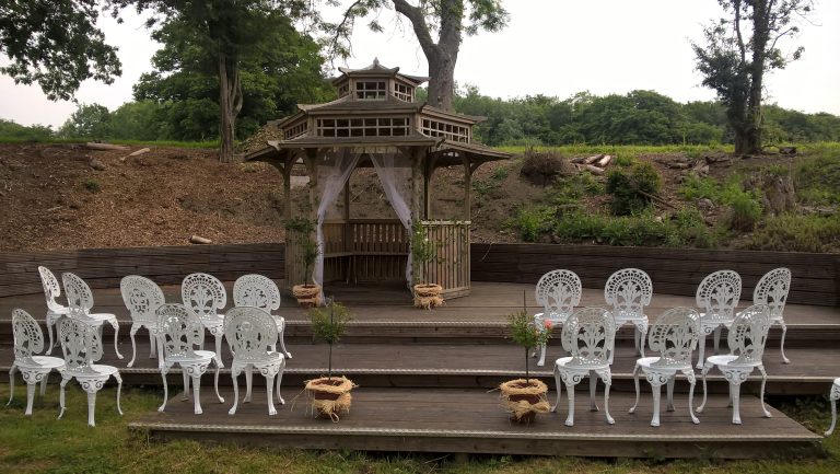 PagodaWedding 768x433