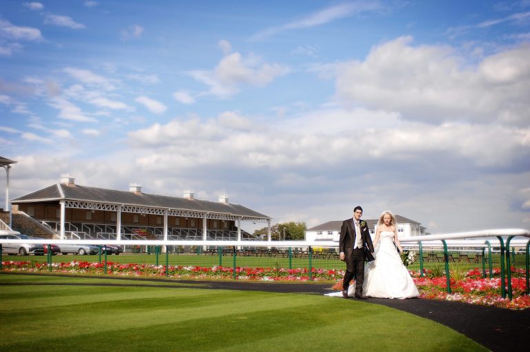 Paraderingwedding scaled 768x510