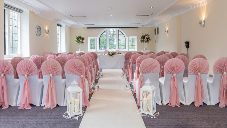 ParkAvenueCeremony 1 768x432