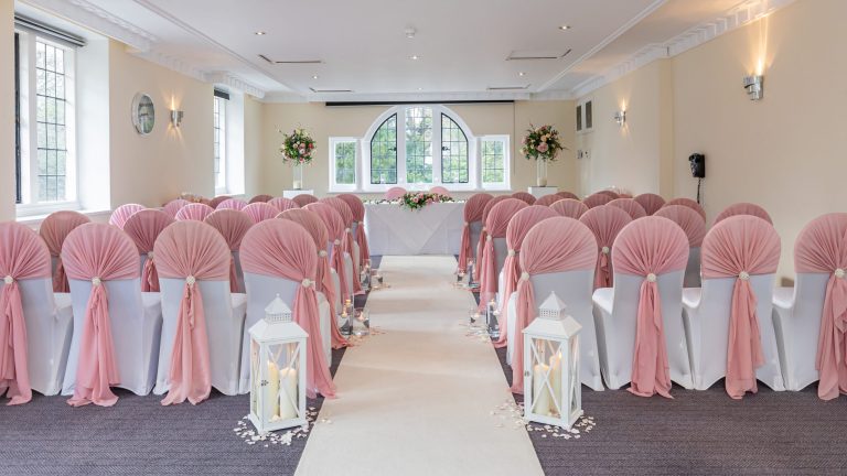 ParkAvenueCeremony scaled 768x432