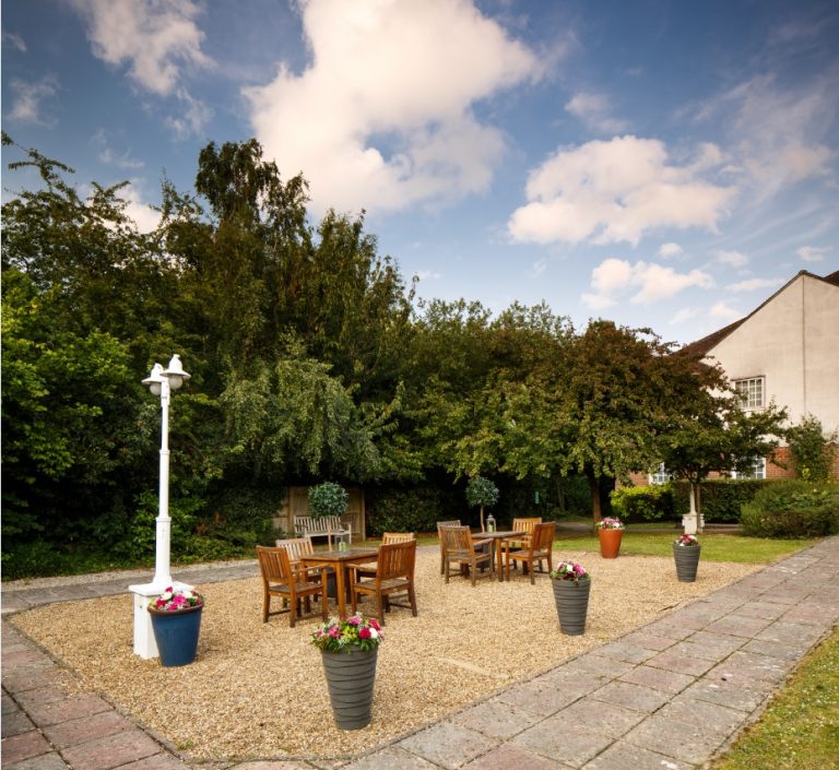 ParkViewcourtyard 768x705