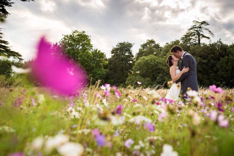 Park 3 Victoria Nic Compton448 lmylqt 768x513