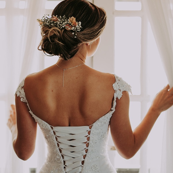 Parkgate Website Wedding Gallery2 600x600 1