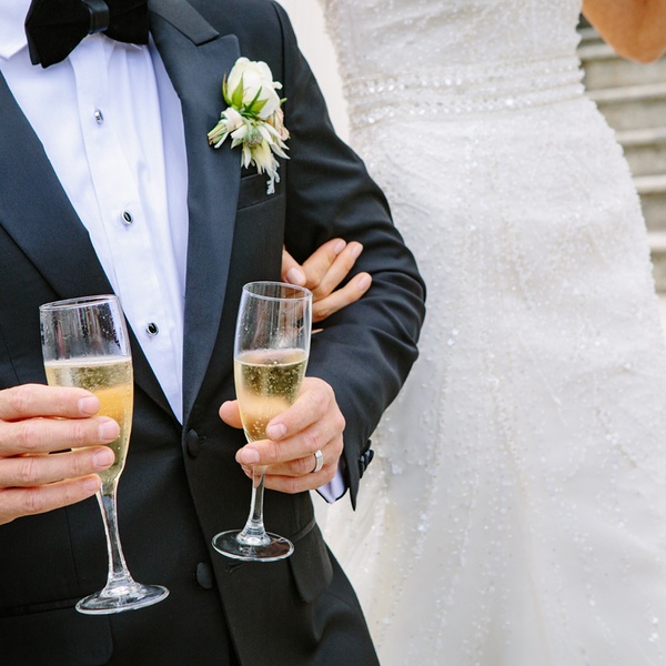 Parkgate Website Wedding Gallery6b 600x600 1