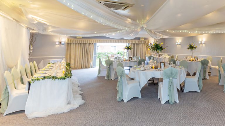 ParksideReception 768x432