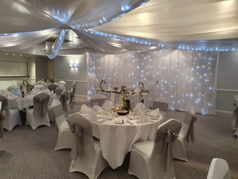 ParksideSuiteWeddingBreakfast 768x576