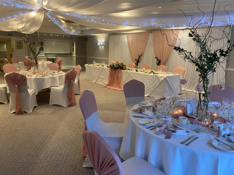 ParksideSuiteWeddingBreakfast2 768x576