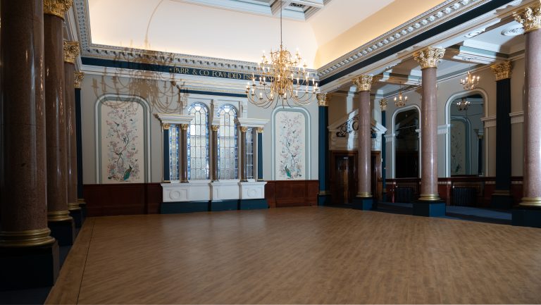 ParrsBankImage 56 1 768x433