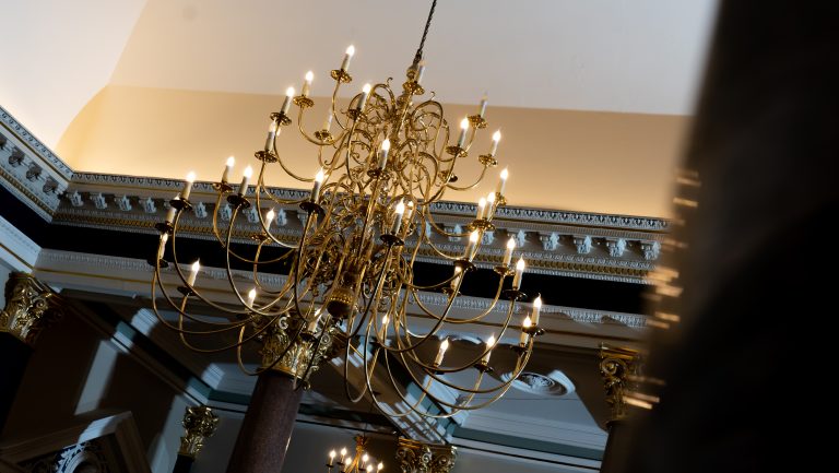 ParrsBankImage 58 768x433