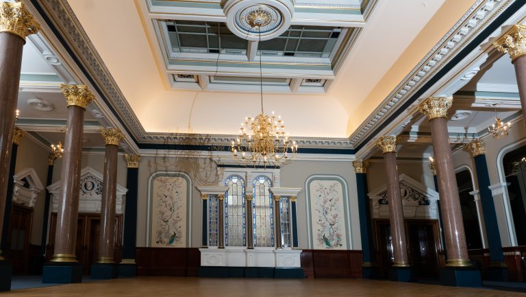 ParrsBankImage 611 1 768x433