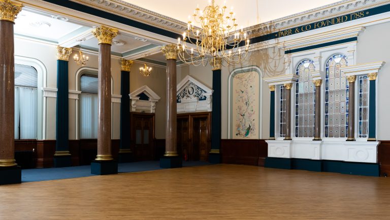 ParrsBankImage 632 1 768x433