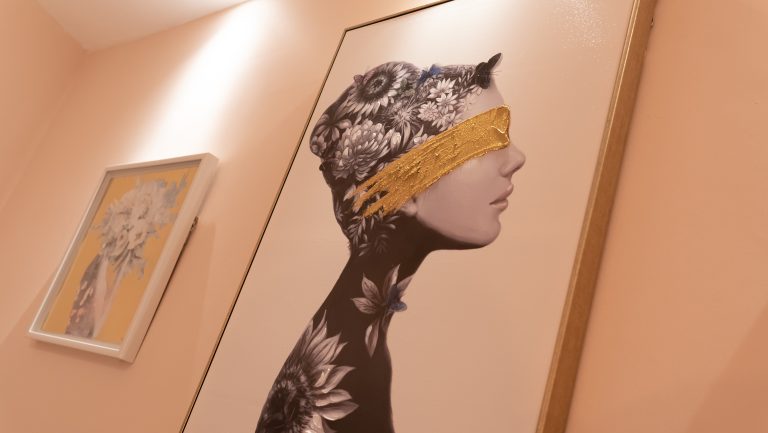 ParrsBankImage 70 1 768x433