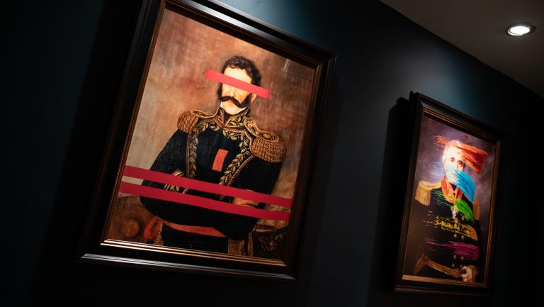 ParrsBankImage 73 1 768x433