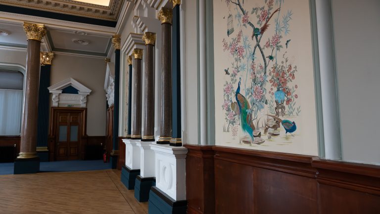 ParrsBankImage 76 1 768x433