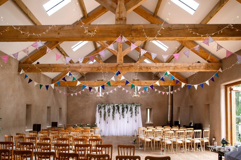 PartyBarn Ceremony 768x512