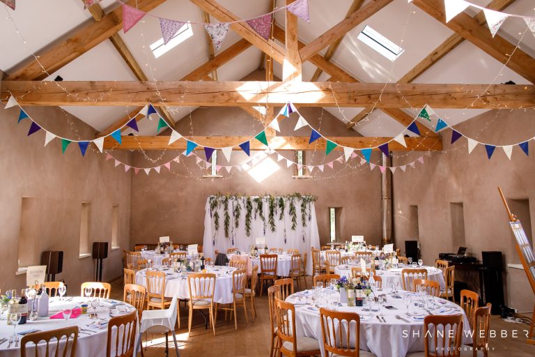 PartyBarn Inside 768x512