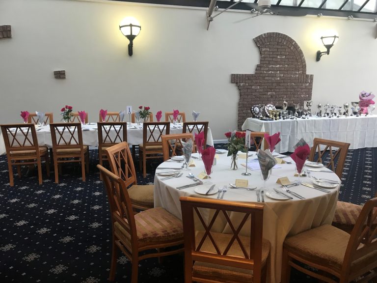 Partysetup 768x576