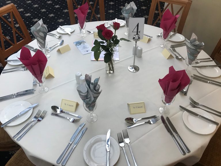 Partysetup2 768x576