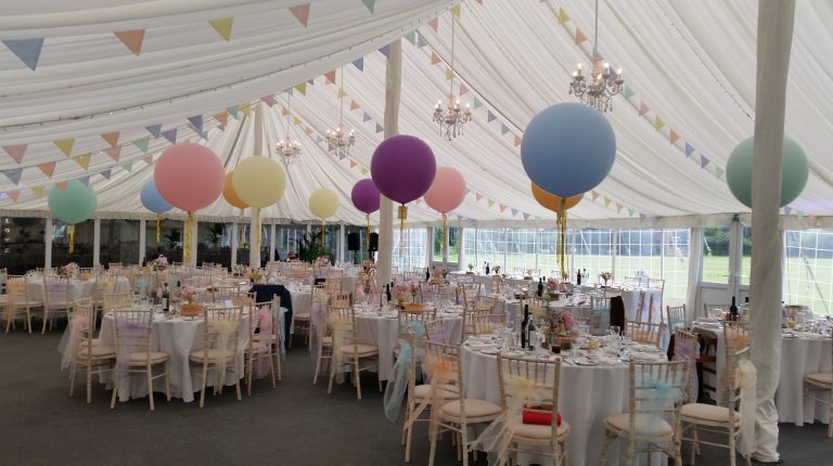 PastelBalloons 768x430