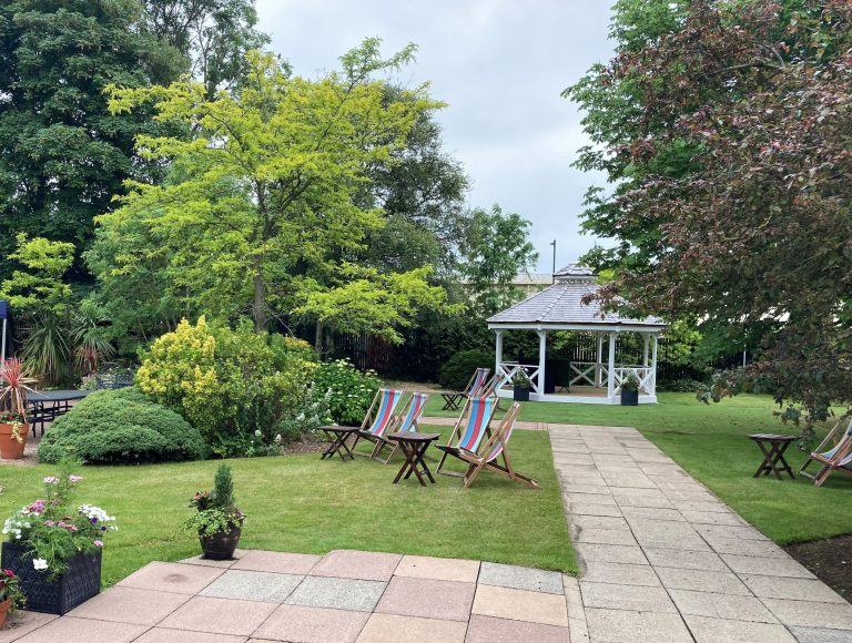 PatioGardencrop 768x580