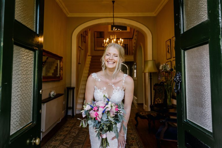 PatrickandEmmaWedding 143 768x512