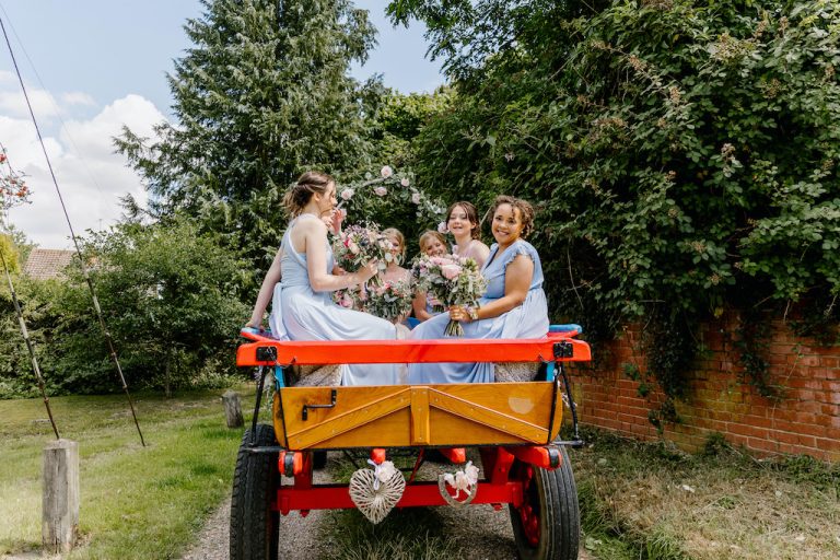 PatrickandEmmaWedding 201 768x512