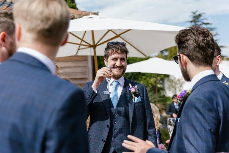 PatrickandEmmaWedding 401 768x512