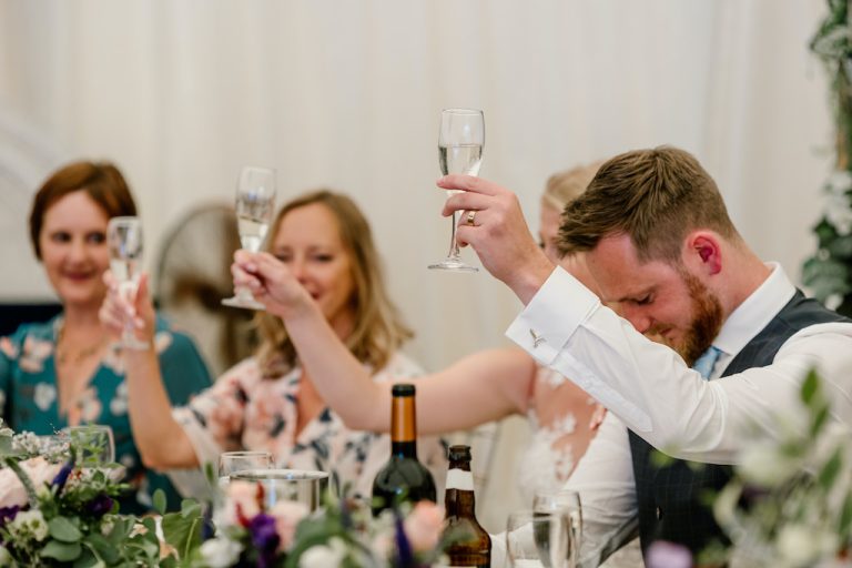 PatrickandEmmaWedding 642 768x512