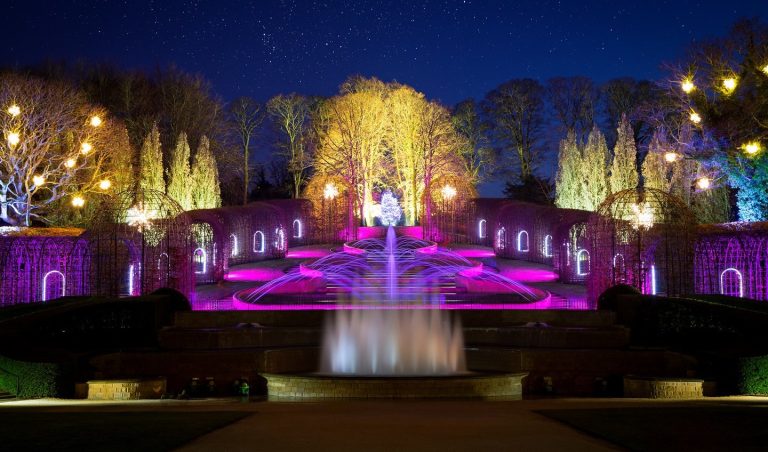 Paul Appleby Sparkle Purple SMALL FOR EMAIL 211114 45 Non commercial use only y1gmps 768x452