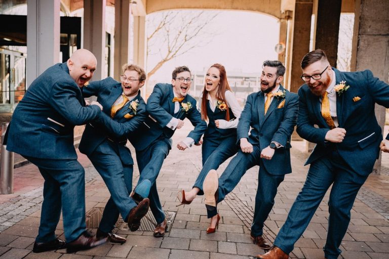 Paul Liddement Wedding Photography 23 768x512