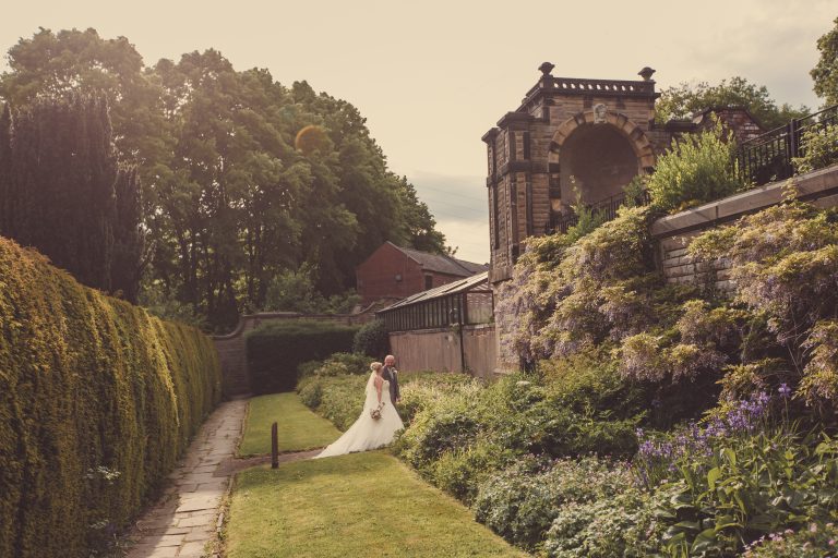 PaulFionasWeddingDay 1040 768x512